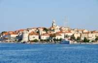 Dubrovnik Prvi Maj i izlet Korčula