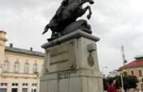 izlet stanisici