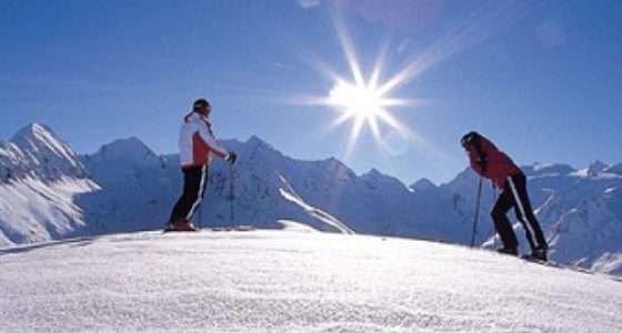 Bansko Sretenje 2021