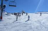 kopaonik izlet vikend