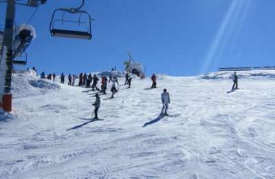 kopaonik izlet vikend