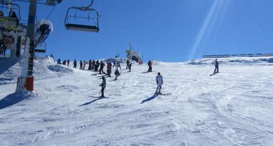 kopaonik izlet vikend