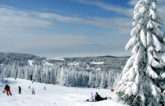 kopaonik skijaški vikend