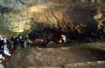 manastir manasija izlet resavska pećina izlaz