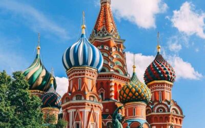 Moskva-i-Sankt-Peterburg-jesen