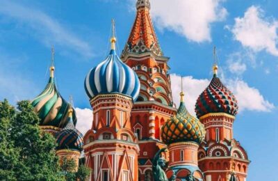 Moskva-i-Sankt-Peterburg-jesen