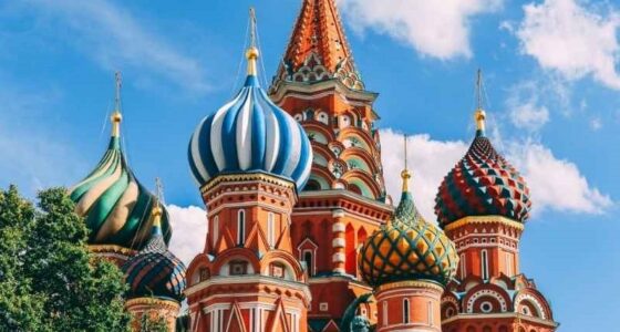 Moskva-i-Sankt-Peterburg-jesen