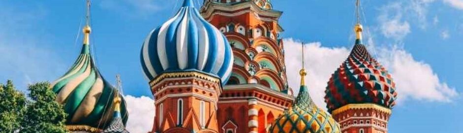 Moskva-i-Sankt-Peterburg-jesen