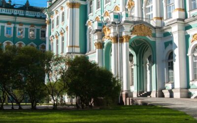 Moskva-i-Sankt-Peterburg-leto-1