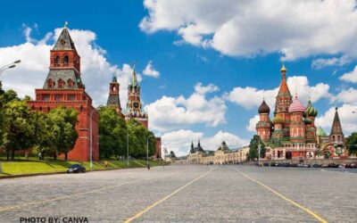 Moskva-i-Sankt-Peterburg-septembar