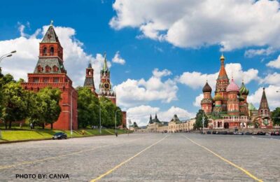 Moskva-i-Sankt-Peterburg-septembar