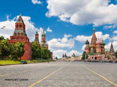 Moskva-i-Sankt-Peterburg-septembar