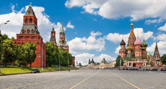 Moskva-i-Sankt-Peterburg-septembar