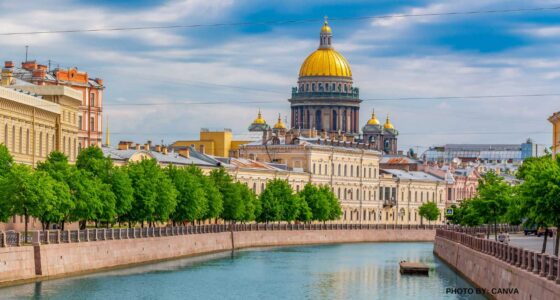 Sankt-Peterburg-sa-reke