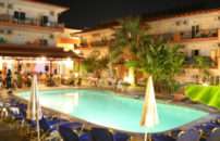 Sarantis_hotel_haklidiki