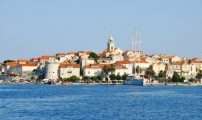Dubrovnik Prvi Maj i izlet Korčula