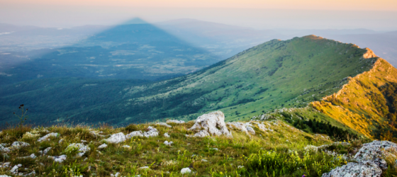 planina Rtanj