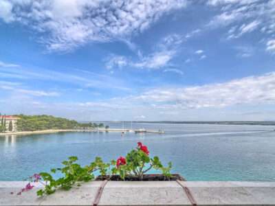 Hotel Neptun Brioni