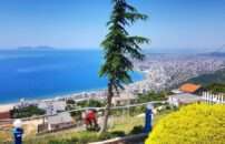 Vlore Albania