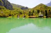 Reka Drina