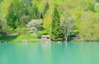 Reka Drina