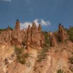 Đavolja varoš - vikend izlet