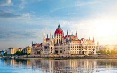 budimpešta-uskrs