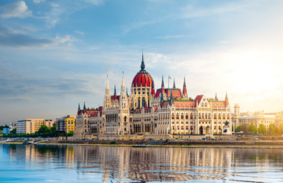 budimpešta-uskrs
