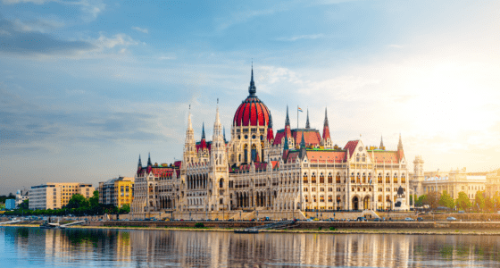 budimpešta-uskrs