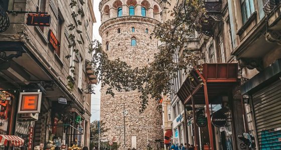 istanbul-dan-primirja