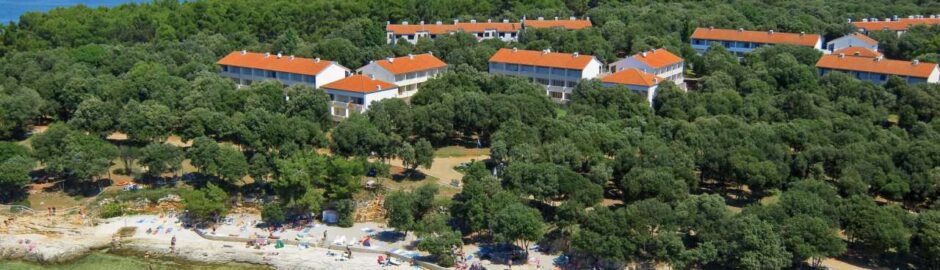 Tar - Poreč
