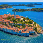 ISTRA DAN PRIMIRJA - SVE UKLJUČENO U CENU!