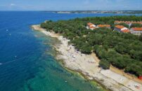 apartmani-lanterna-istra-porec-letovanje