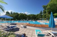 istra-porec-hotel-rubin-vilamar-bazen