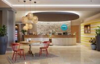 istra-porec-hotel-rubin-vilamar-recepcija