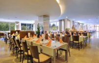 istra-porec-hotel-rubin-vilamar-restoran