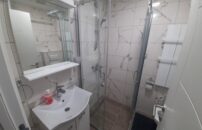 Apartman Zlatibor - kupatilo