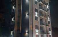 zlatibor-apartman-zgrada-noću