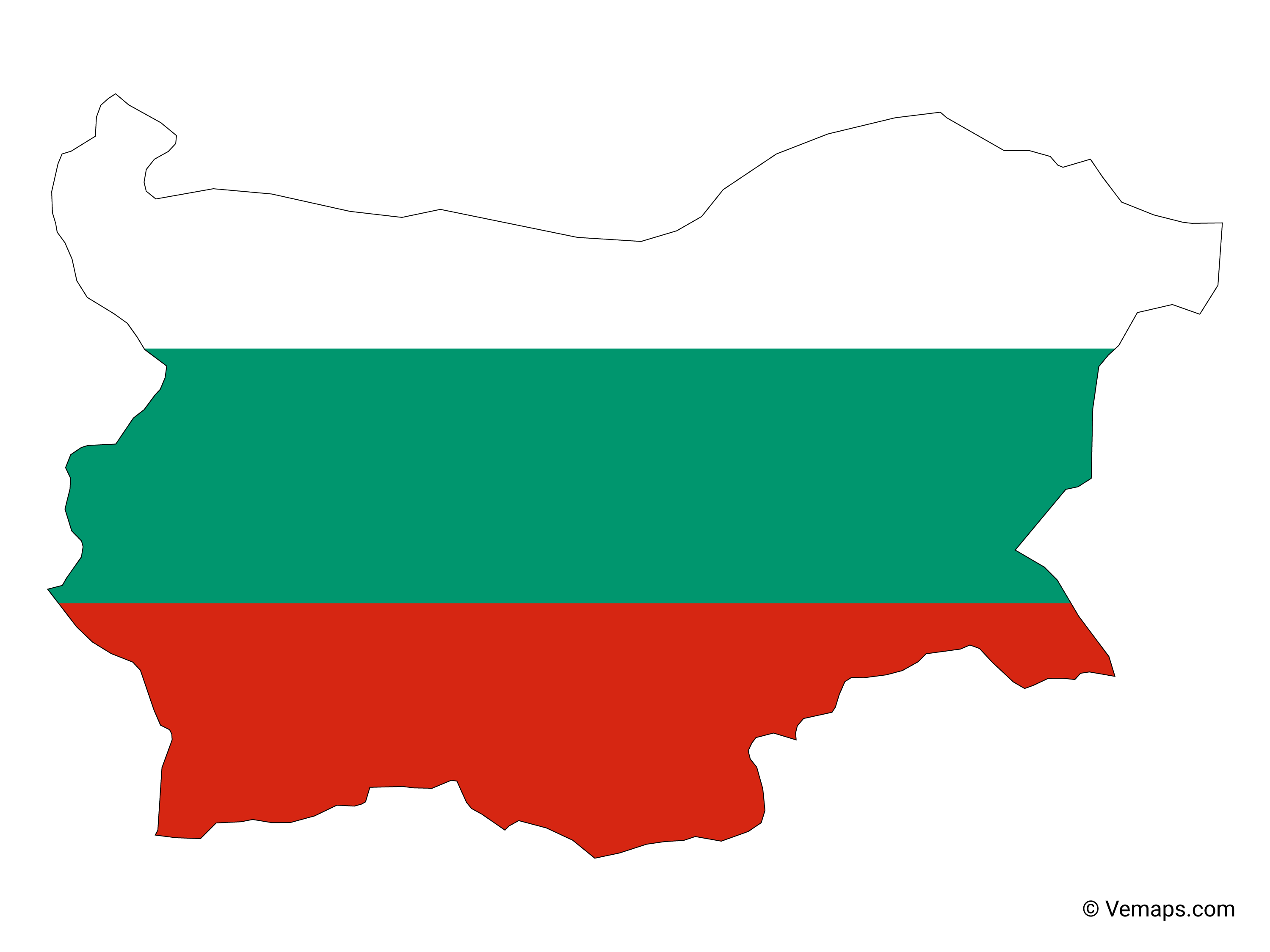 bulgaria-icon