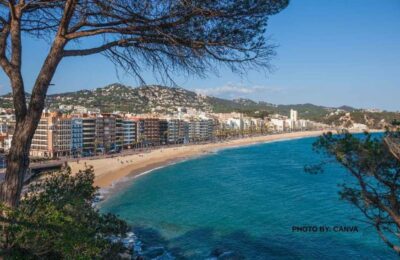 Spanija-letovanje-12-dana