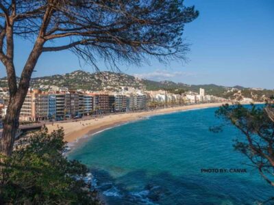 Spanija-letovanje-12-dana