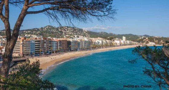 Spanija-letovanje-12-dana