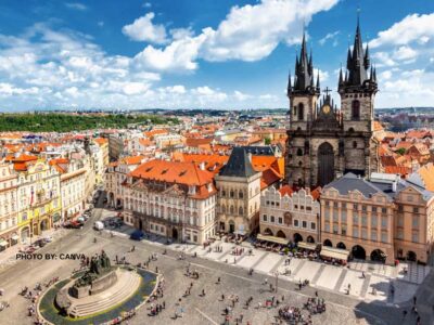 prag-u-avgustu