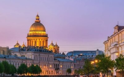 Bele-noci-u-Rusiji-1