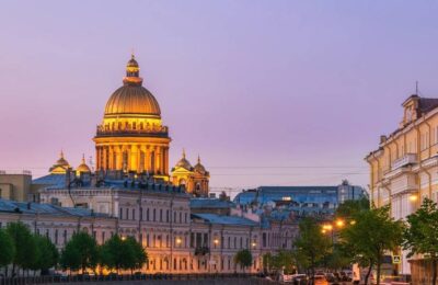 Bele-noci-u-Rusiji-1