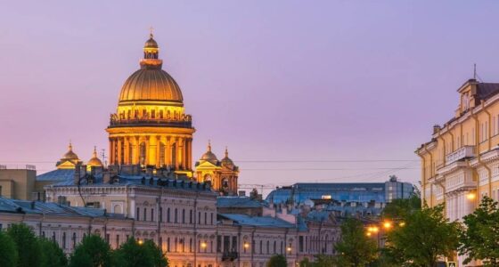 Bele-noci-u-Rusiji-1