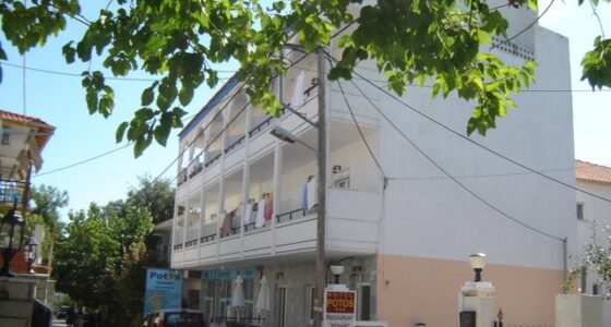 vila-irini