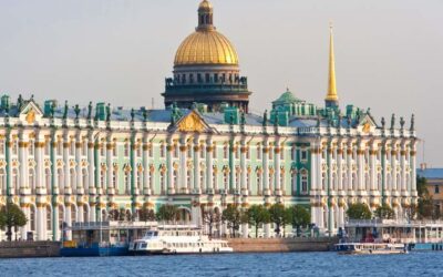 sankt-peterburg