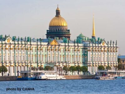 sankt-peterburg