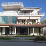 vila-Giorgos-Paralia-spolja